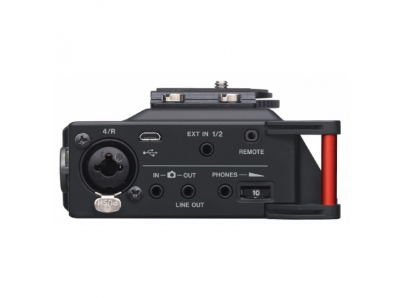 tascam-dr-70d_5e173ff54095d.jpg