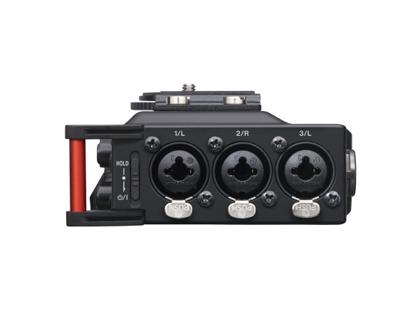 tascam-dr-70d_5e173ff5d98f3.jpg