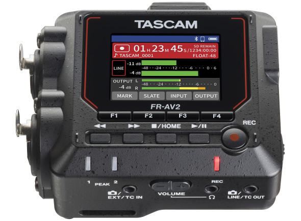 tascam-fr-av2_672b5e9988e97.jpg