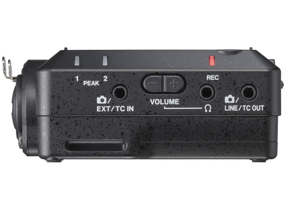 tascam-fr-av2_672b5e9cdb377.jpg