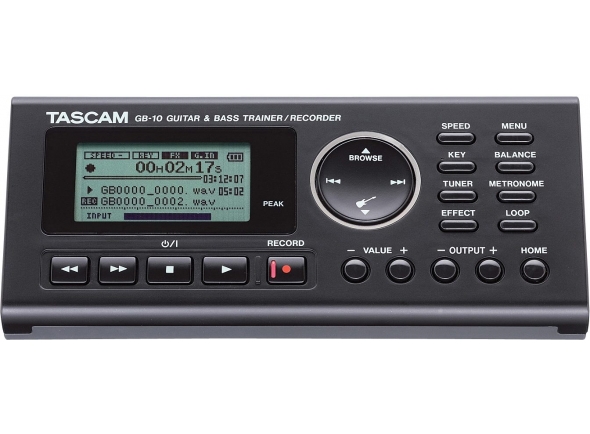 tascam-gb-10_5b3e04b24c773.jpg