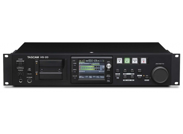 tascam-hs-20_5b6d6ad5a5188.jpg