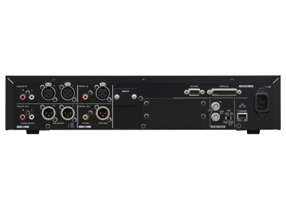 tascam-hs-20_5b6d6ad60de79.jpg