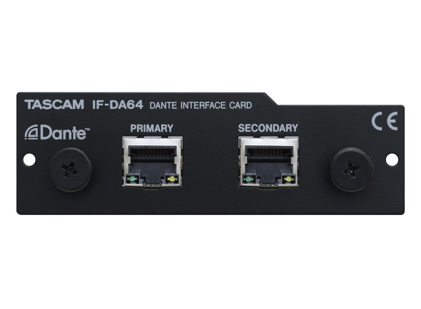 tascam-if-da64_6899ac0d44ddb.jpg
