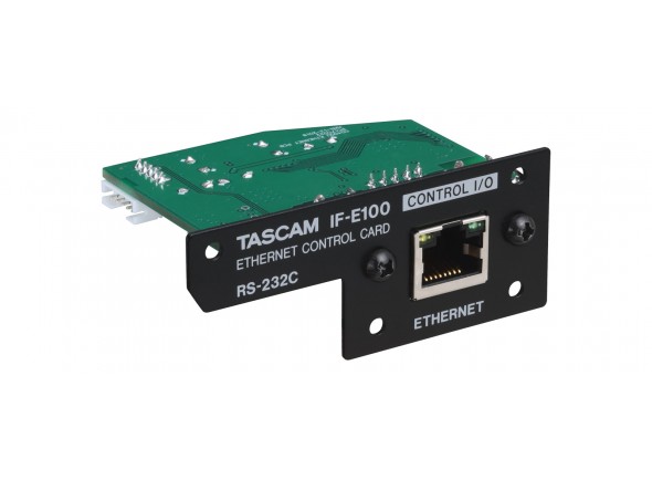 tascam-if-e100_5fbfe356553dc.jpg