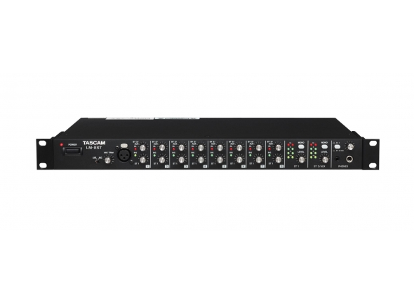 tascam-lm-8st-line-mixer_5b6d600005931.jpg