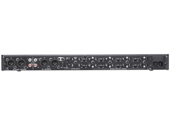 tascam-lm-8st-line-mixer_5b6d6000baee8.jpg