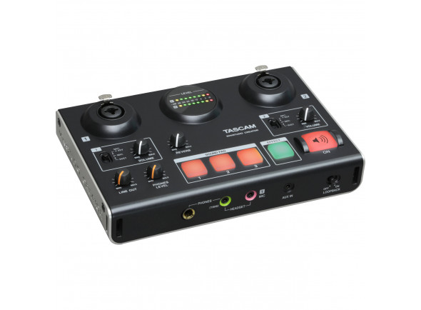 tascam-ministudio-creator-us-42b_6040b27d26af9.jpg