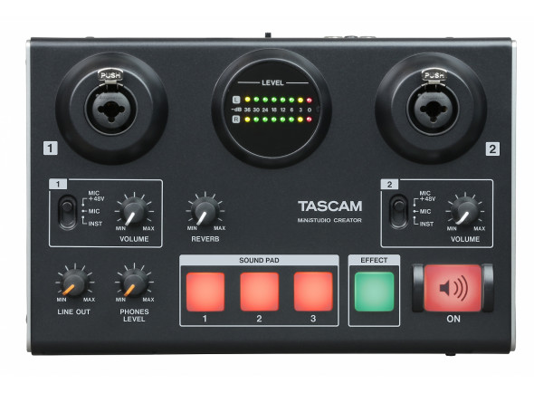 tascam-ministudio-creator-us-42b_6040b27f94ae9.jpg