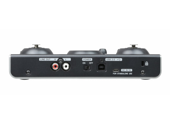 tascam-ministudio-creator-us-42b_6040b280c87ab.jpg