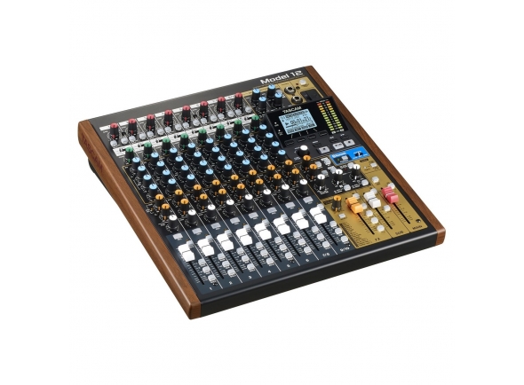 tascam-model-12-analog-mixer-with-digital-recorder_5e25895460588.jpg