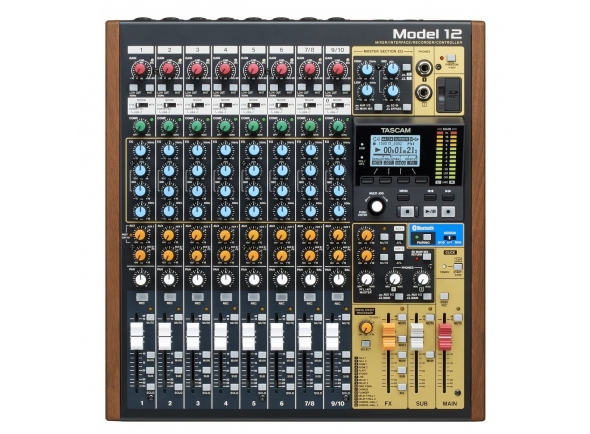 tascam-model-12-analog-mixer-with-digital-recorder_5e25895518893.jpg