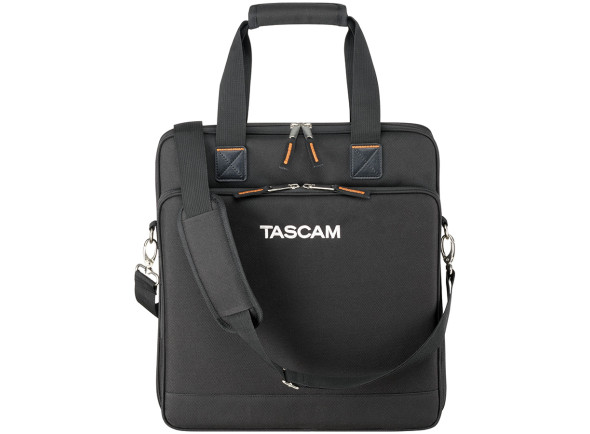 tascam-model-12-bag_6745fe9e4fa29.jpg