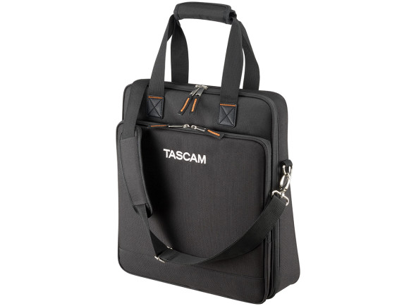 tascam-model-12-bag_6745fea0e994c.jpg