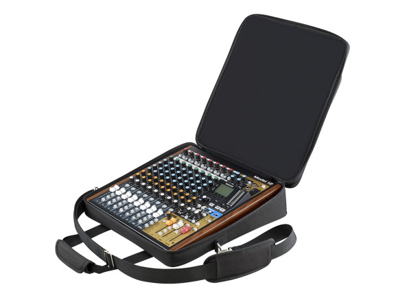 tascam-model-12-bag_6745fea3683a2.jpg