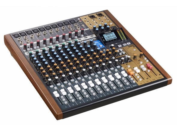 tascam-model-16_5d88f5b3ee47b.jpg