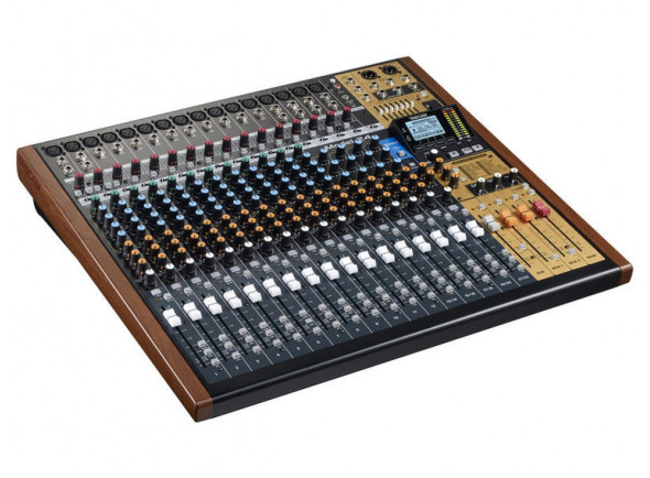 tascam-model-24_63b803bf26b19.jpg