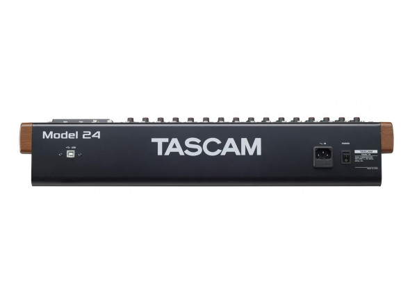 tascam-model-24_63b803cab7775.jpg