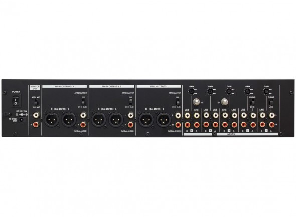 tascam-mz-223_5fc0c67d2e0ba.jpg