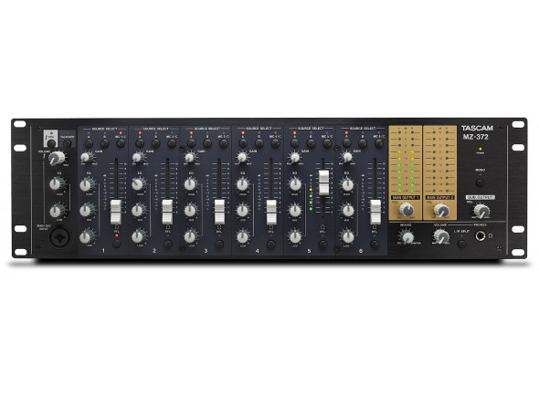 tascam-mz-372-mixer_5fc0c84b11323.jpg