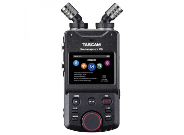 tascam-portacapture-x6_64904e4648b3a.jpg