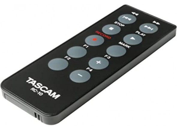 tascam-rc-10_5fbbfc22cdf56.jpg