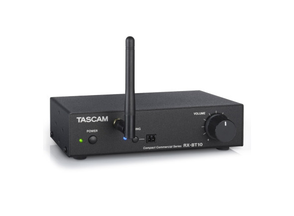 tascam-rx-bt10_698e02cea91b2.jpg