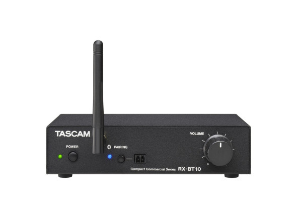 tascam-rx-bt10_698e02d245fda.jpg
