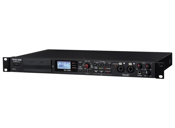 tascam-sd-20m_5b3a2e6ad623c.jpg