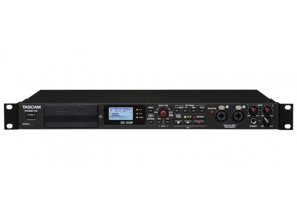 tascam-sd-20m_5b3a2e6b25243.jpg