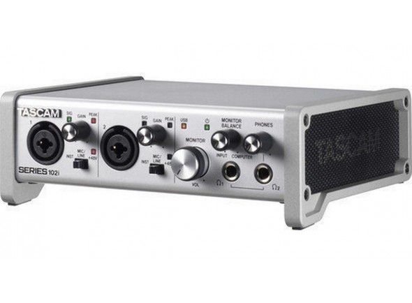 tascam-series-102i_5fbbf50b5ee22.jpg