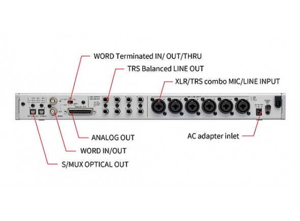 tascam-series-8p-dyna_5fbbf6a5c4bb7.jpg