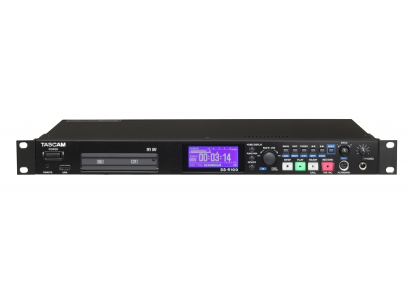 tascam-ss-r100_5b3e1a661de84.jpg