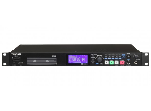 tascam-ss-r100_5fbfe29b93c1d.jpg