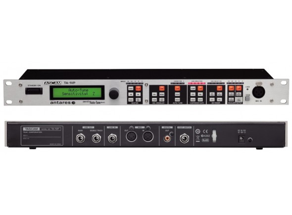 tascam-ta-1vp_5fc0cd7f8755b.jpg