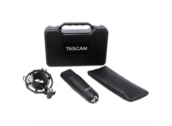 tascam-tm-180_5b3a0b116b041.jpg