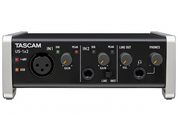 tascam-us-1x2_5b3e39acc1570.jpg