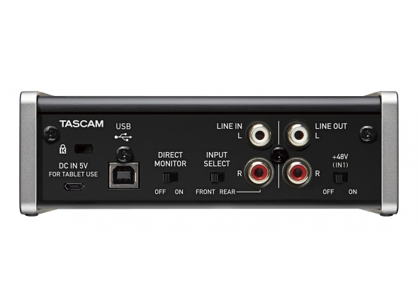 tascam-us-1x2_5b3e39ad49f4a.jpg