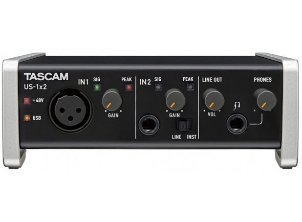 tascam-us-1x2_5fbbf4099f8ac.jpg