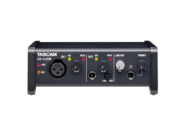 tascam-us-1x2hr_65c4acf0cbd23.jpg