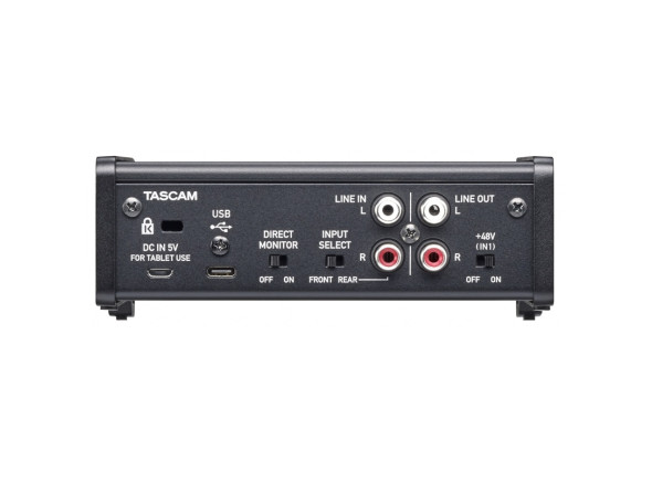 tascam-us-1x2hr_65c4acf6ce8b0.jpg