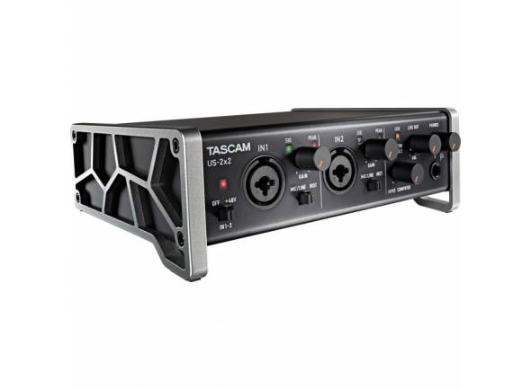 tascam-us-2x2_596f8435d654a.jpg