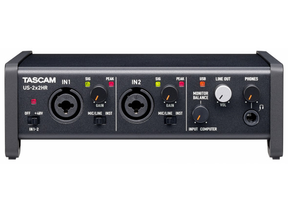 tascam-us-2x2hr_611bc1c898f5c.jpg