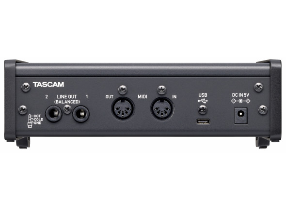 tascam-us-2x2hr_611bc1c91e8b7.jpg