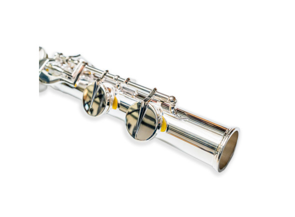 taylor-collins-flauta-transversal-alto-tcfl-598a-curva-recta-em-sol_6ab4dd72291be.jpg