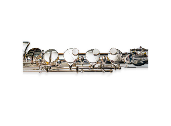 taylor-collins-flauta-transversal-alto-tcfl-598a-curva-recta-em-sol_6ab4dd73d9e05.jpg