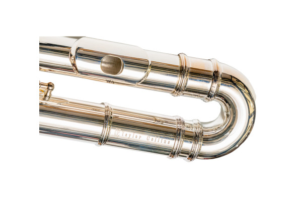 taylor-collins-flauta-transversal-alto-tcfl-598a-curva-recta-em-sol_6ab4dd75962fa.jpg