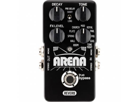 tc-electronic-arena-reverb_59c39f4493201.jpg