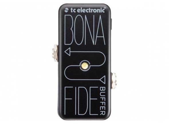 tc-electronic-bonafide-buffer_59c2549470d1c.jpg