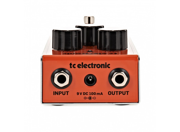 tc-electronic-choka-tremolo-pedal_6a27e5efe39ad.jpg